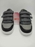 ZAPATILLA BLUNT - comprar online
