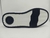 ZAPATILLA BOARD ECO - Aramis Deportes