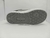 ZAPATILLA BLUNT - Aramis Deportes