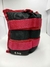 TOBILLERA CON PESO 2KG Y 5KG - tienda online