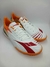 BOTINES PAPI FUTBOL DIADORA MAXIMUS ELITE R TFR