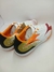 BOTINES PAPI FUTBOL DIADORA MAXIMUS ELITE R TFR - comprar online