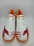 BOTINES PAPI FUTBOL DIADORA MAXIMUS ELITE R TFR en internet