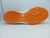 BOTINES PAPI FUTBOL DIADORA MAXIMUS ELITE R TFR - Aramis Deportes