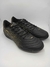 BOTIN PAPI PENALTY GARRA ADULTO