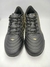 BOTIN PAPI PENALTY GARRA ADULTO - comprar online