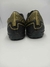 BOTIN PAPI PENALTY GARRA ADULTO - Aramis Deportes