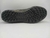 BOTIN PAPI PENALTY GARRA ADULTO - tienda online