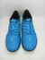 BOTIN PAPI PENALTY GARRA ADULTO