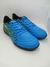 BOTIN PAPI PENALTY GARRA ADULTO - comprar online