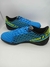 BOTIN PAPI PENALTY GARRA ADULTO en internet