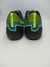 BOTIN PAPI PENALTY GARRA ADULTO - tienda online