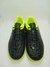 BOTINES FUTSAL VIENTO PENALTY - comprar online