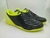 BOTINES FUTSAL VIENTO PENALTY
