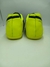 BOTINES FUTSAL VIENTO PENALTY en internet