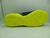 BOTINES FUTSAL VIENTO PENALTY - Aramis Deportes