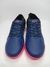BOTINES PAPI STOM PENALTY - comprar online