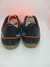 BOTIN FUTSAL LIDER PENALTY en internet