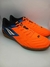 BOTIN FUTSAL LIDER PENALTY