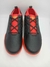 BOTINES PAPI STOM PENALTY - comprar online