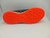 BOTINES PAPI STOM PENALTY - tienda online