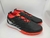 BOTINES PAPI STOM PENALTY - tienda online