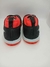 BOTINES PAPI STOM PENALTY