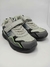 ZAPATILLAS SIGNA PRO ATOMIK - comprar online