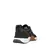 ZAPATILLA XTREMO DIADORA en internet