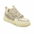ZAPATILLA DRAKE ATOMIK