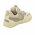 ZAPATILLA DRAKE ATOMIK - comprar online