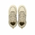 ZAPATILLA DRAKE ATOMIK - Aramis Deportes
