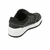 ZAPATILLA JAPAN LOW ATOMIK en internet