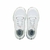 ZAPATILLA DE PADEL LEGEND ATOMIK - tienda online