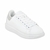 Imagen de ZAPATILLA PLATAFORMA PARIS