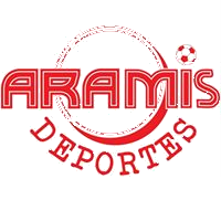 Aramis Deportes