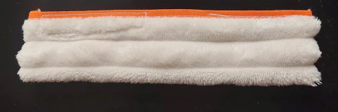 CORDERITO PARA LAVA VIDRIO