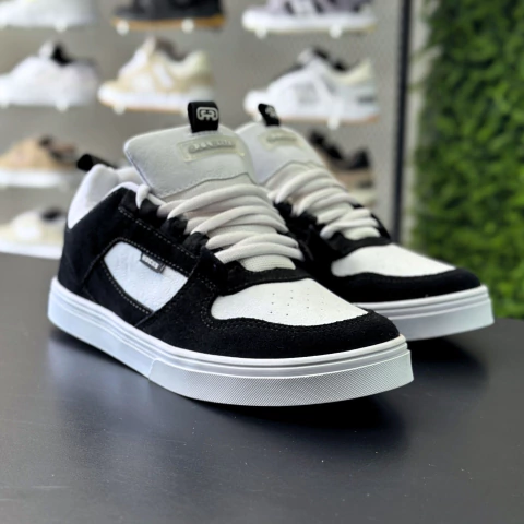 HOCKS POP LITE PETITPOA
