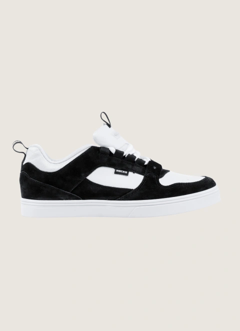 HOCKS POP LITE PETITPOA