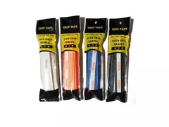 Cubre grip Odea Perforado con relieve (Unidad)