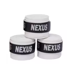 Cubre Grip Importado Nexus (Unidad)