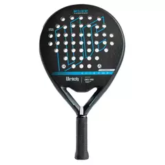 Paleta Urich Intelligent Carbon 3K 2024
