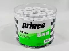 Cubre Grip Prince