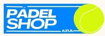 Padel Shop Azul