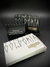 PULSEIRA CADEADO FECHO TRAVA DUPLA (6mm) - BANHADO A OURO 18k - comprar online