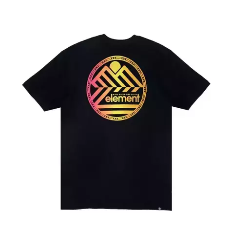 Camiseta Element A Door To - comprar online