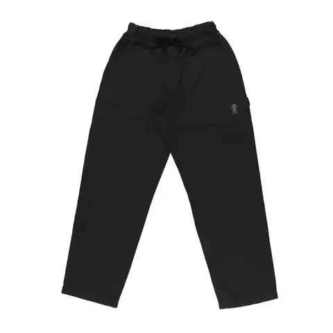 Calça Grizzly Baggy Denim - comprar online