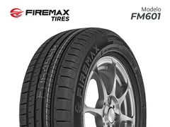 175/65 R14 FM601 - FIREMAX