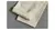 Conjunto Canelado com Calca - loja online