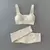 Conjunto Canelado com Calca - Passarela Fitness